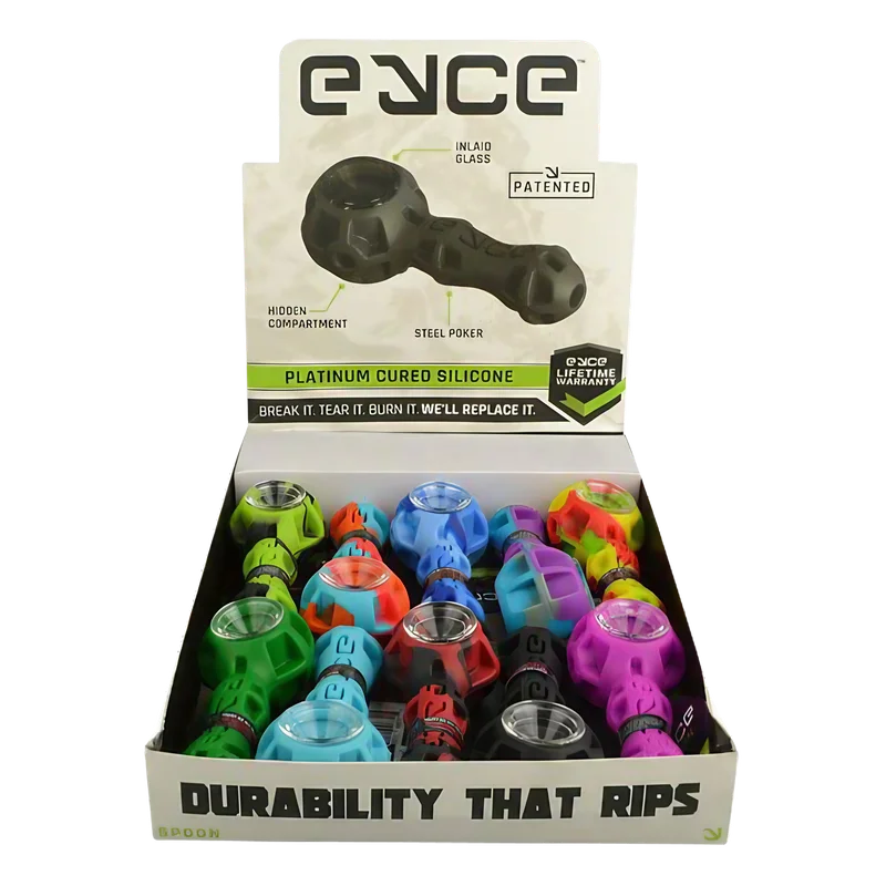 dankgeek3040429