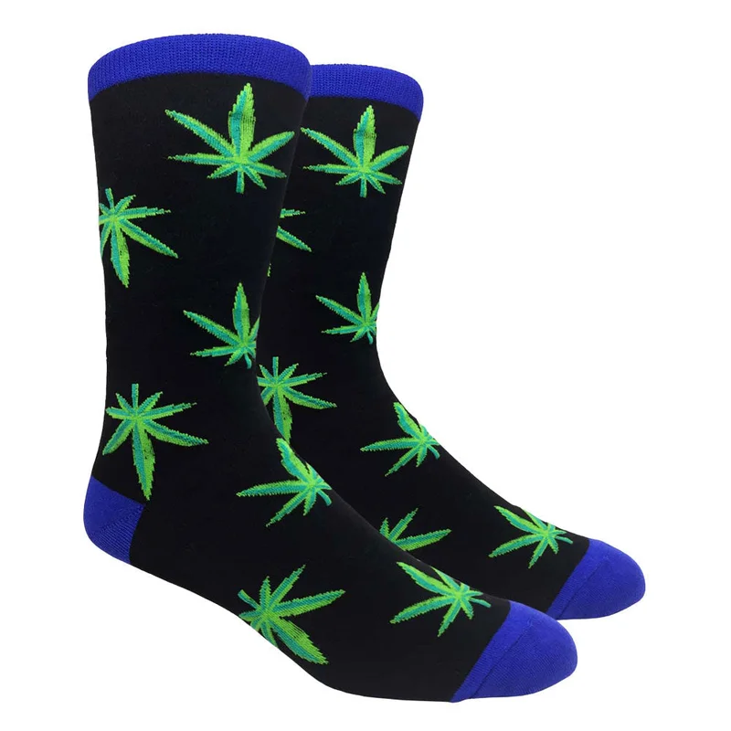 dankgeek3040871