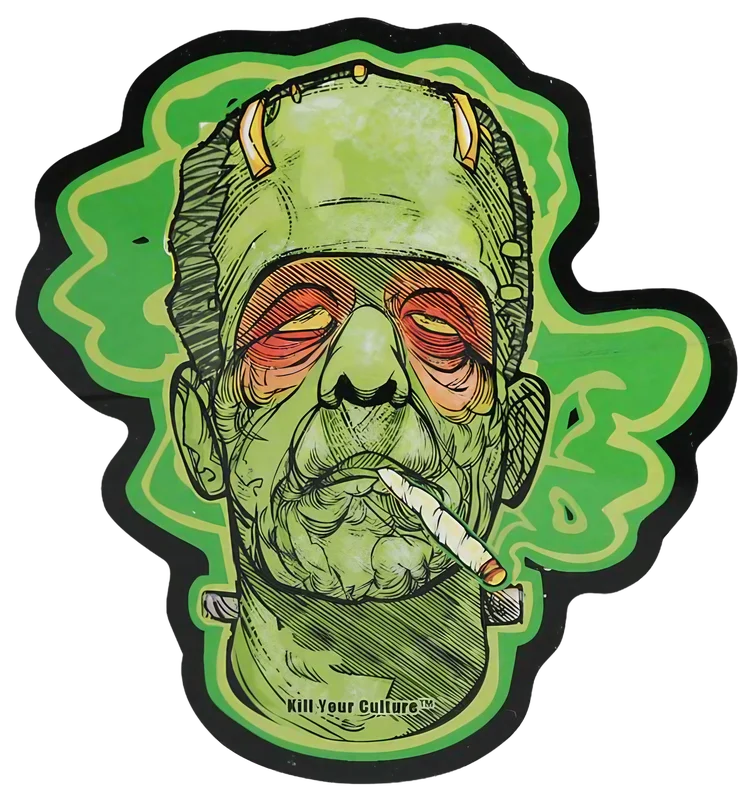 dankgeek3042730