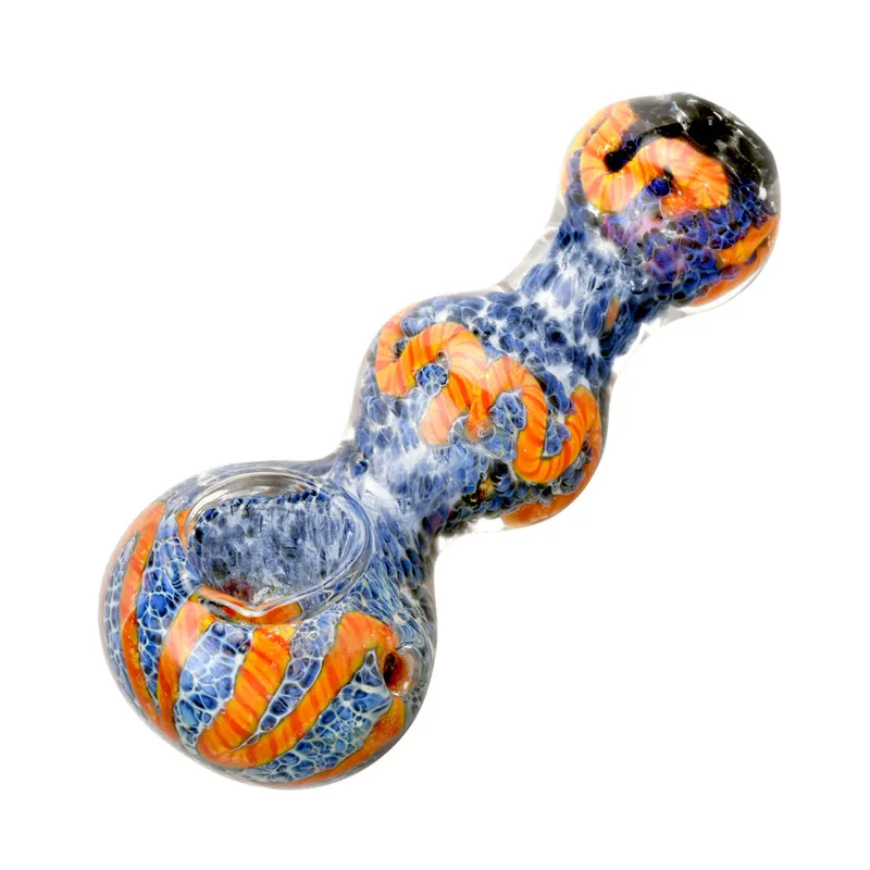 dankgeek3043410