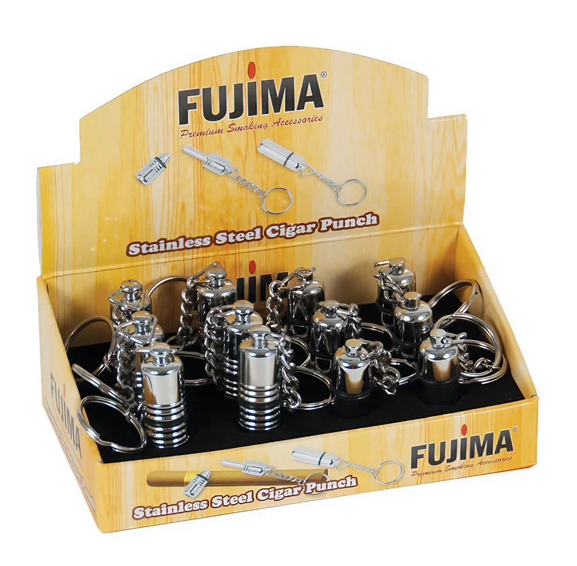 dankgeek3045152