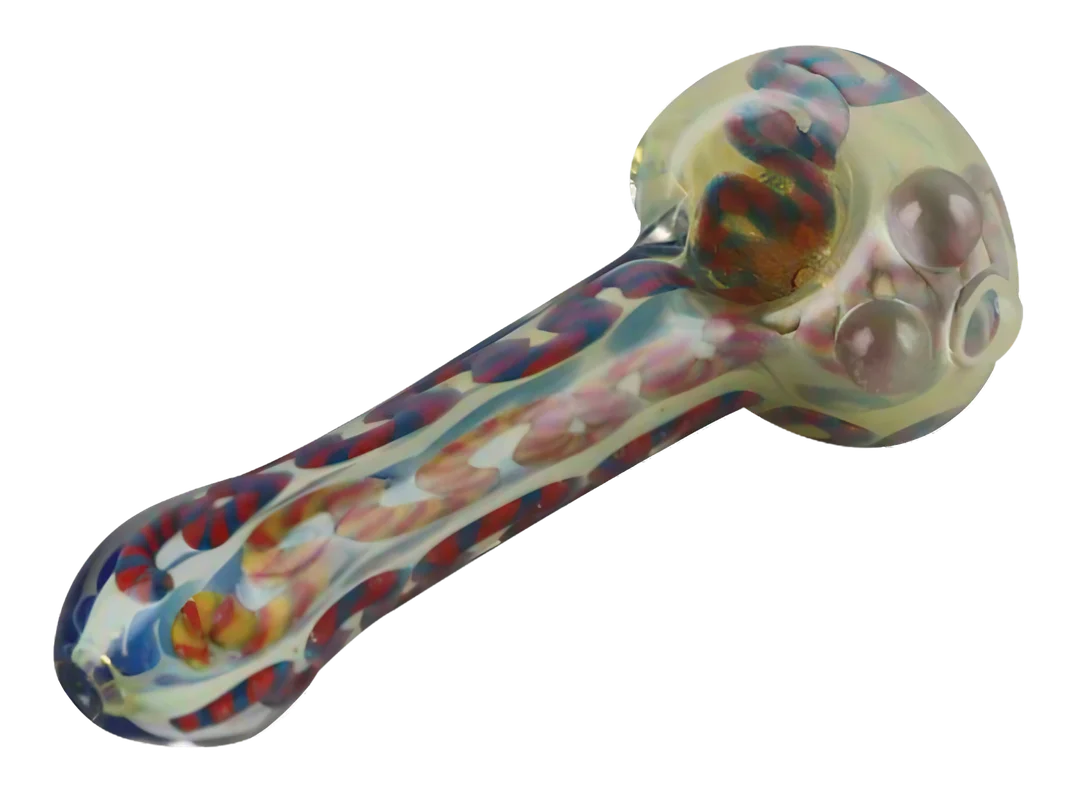 dankgeek3045917