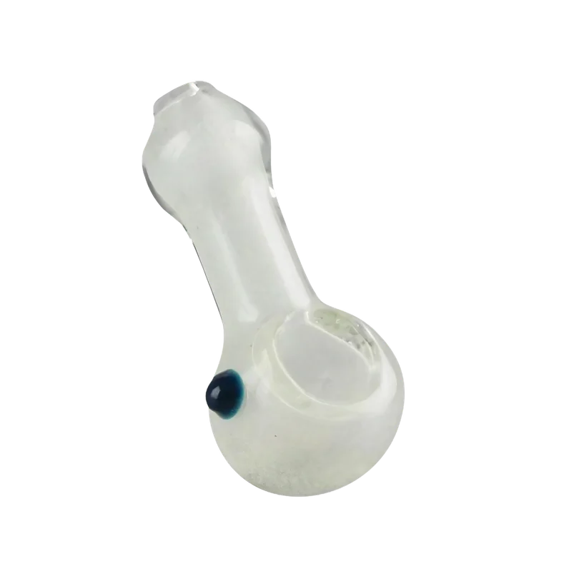 dankgeek3048763