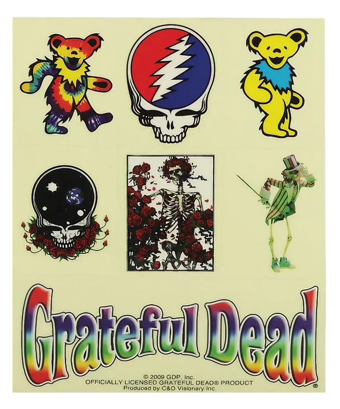 dankgeek3050320