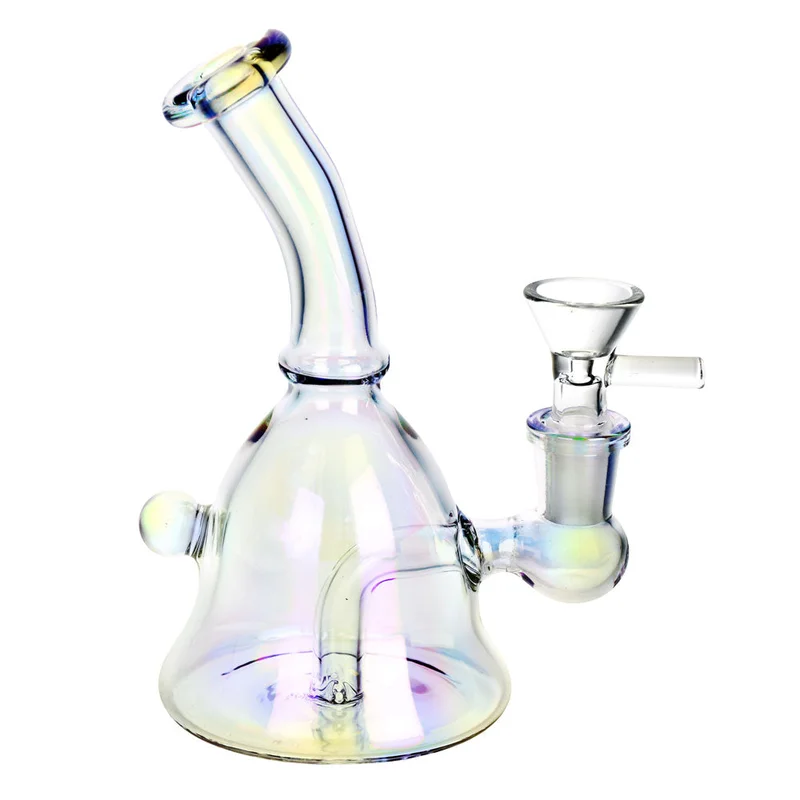 dankgeek3051891