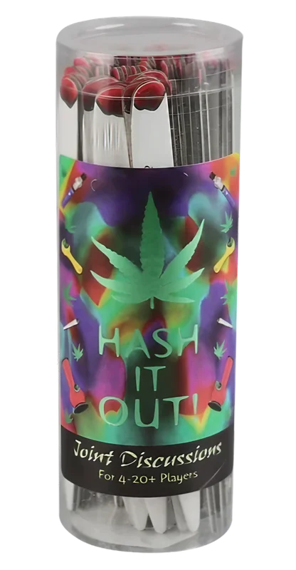dankgeek3052335