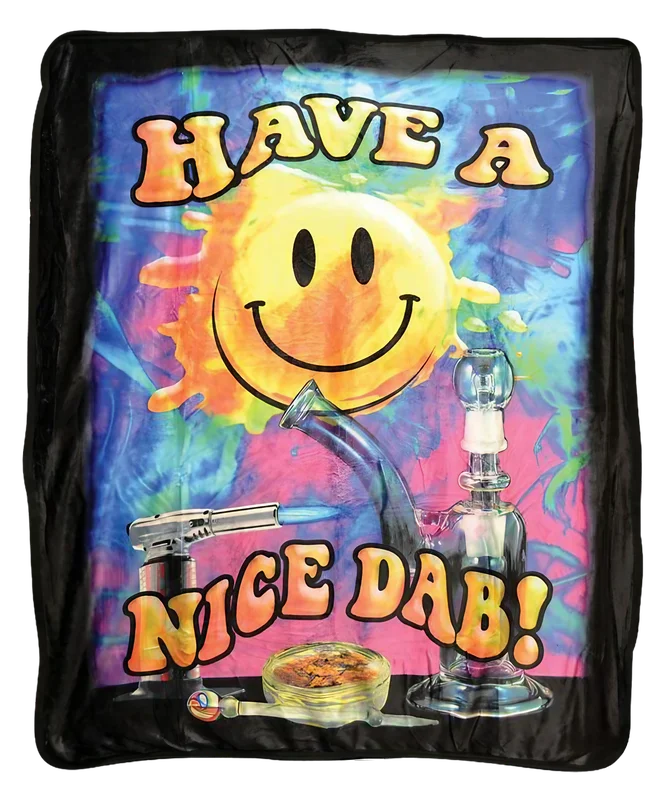 dankgeek3052680