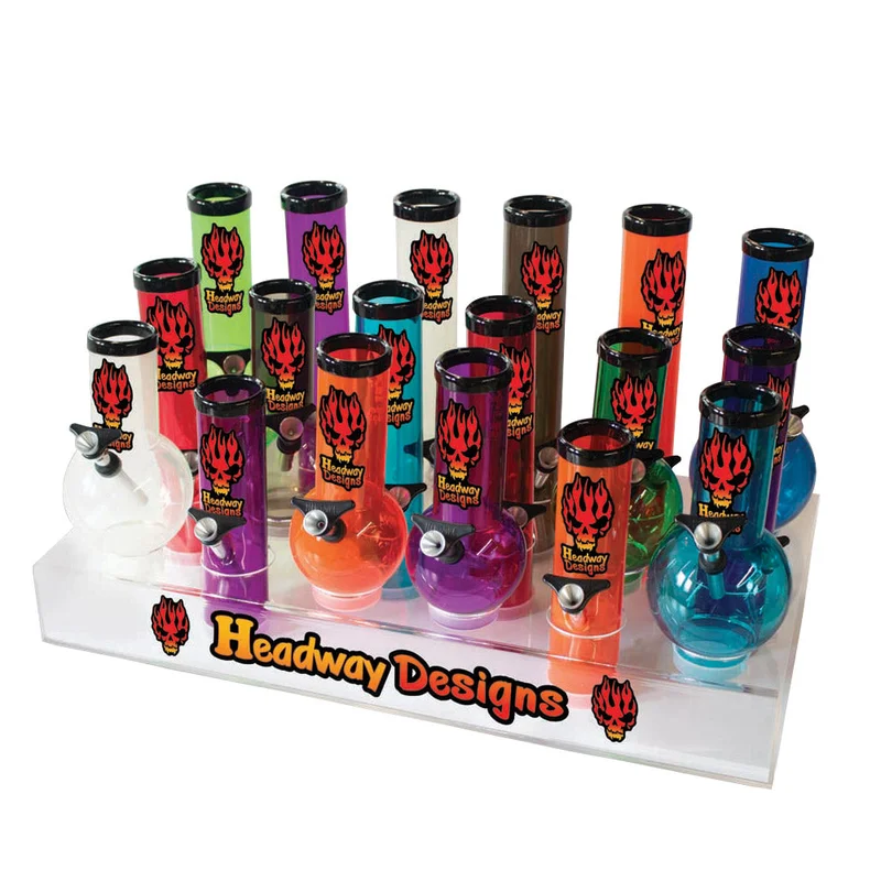 dankgeek3052818