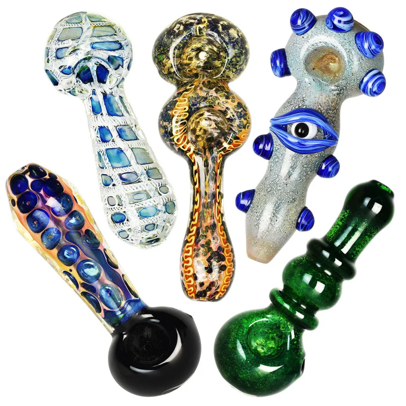 dankgeek3052924