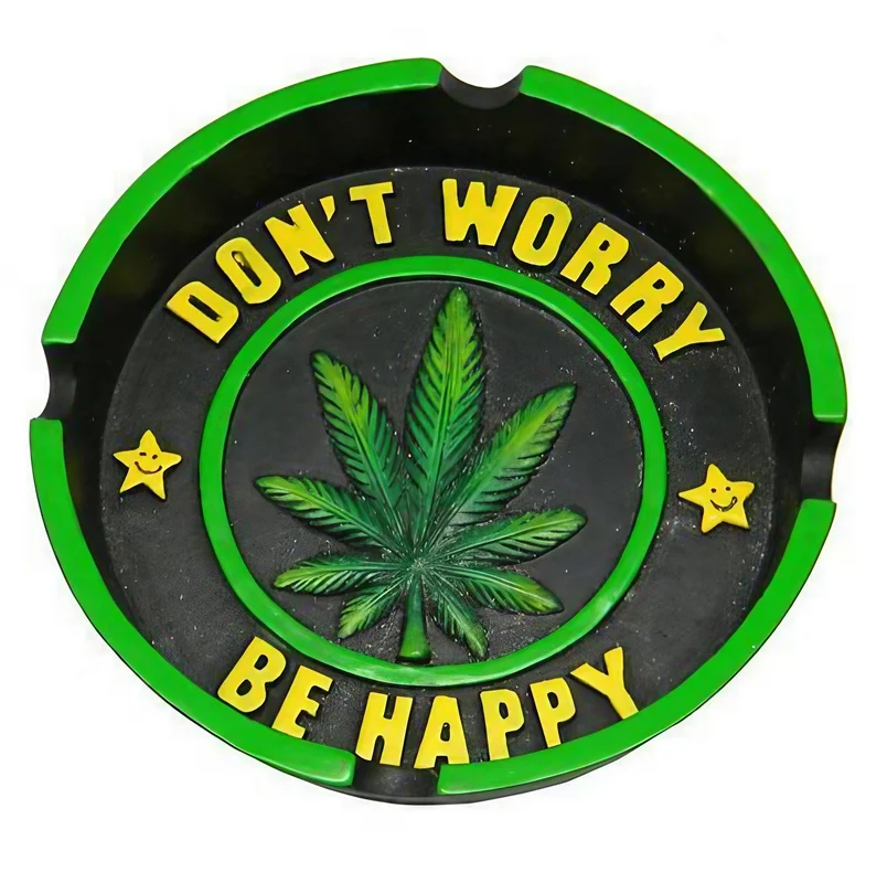 dankgeek3052970