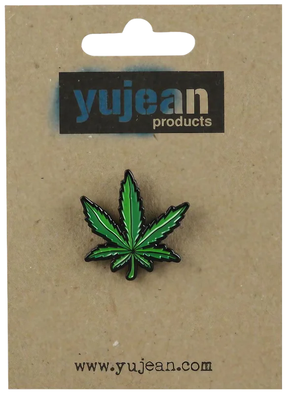 dankgeek3053667