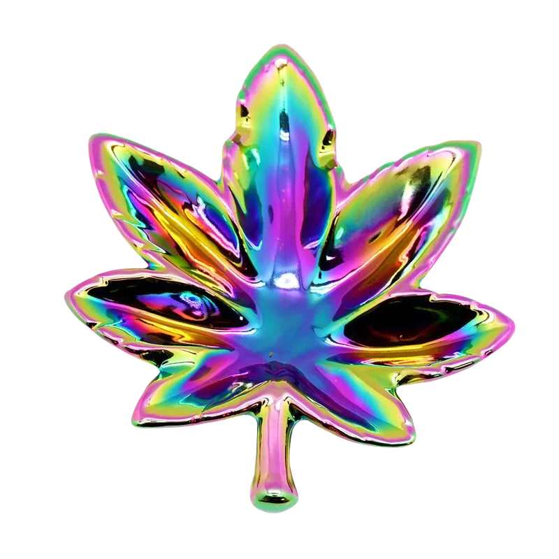 dankgeek3053951