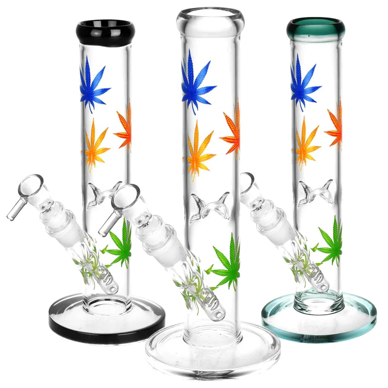dankgeek3053987