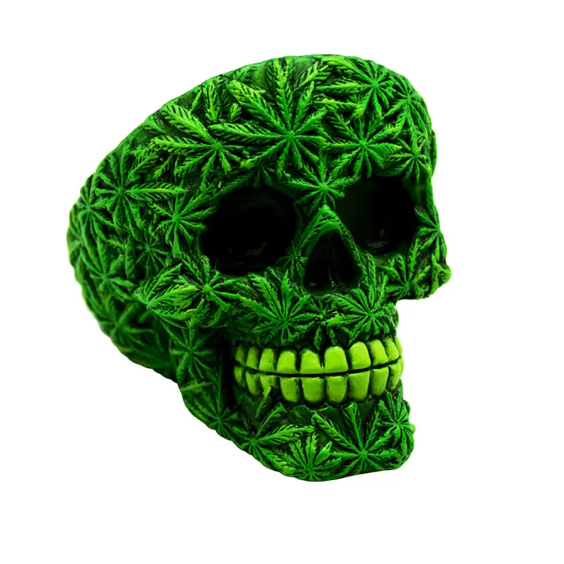 dankgeek3054102