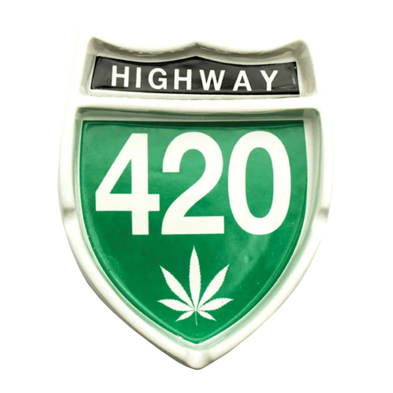 dankgeek3054501