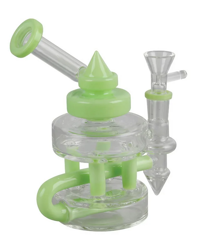 dankgeek3055405
