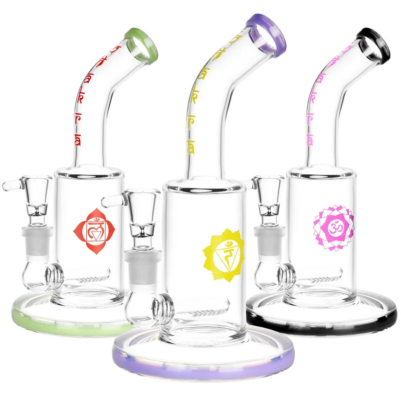 dankgeek3055419