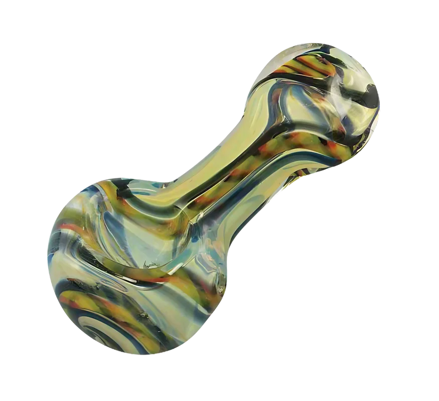 dankgeek3055550