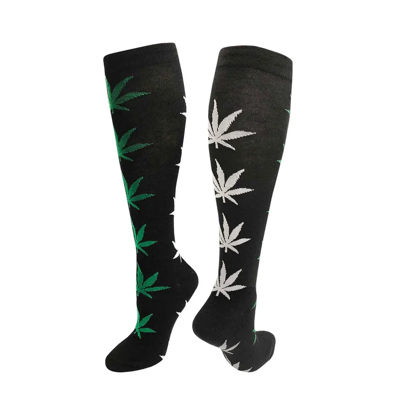 dankgeek3056404