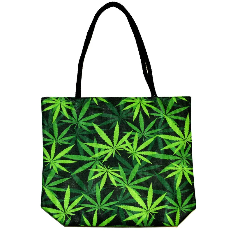 dankgeek3056501