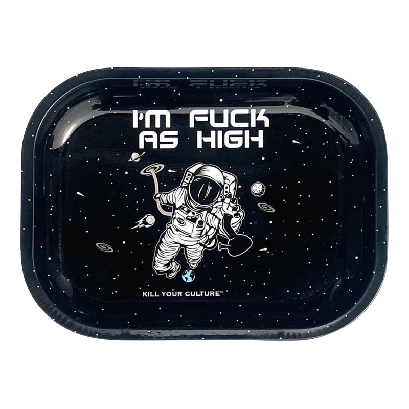 dankgeek3057149