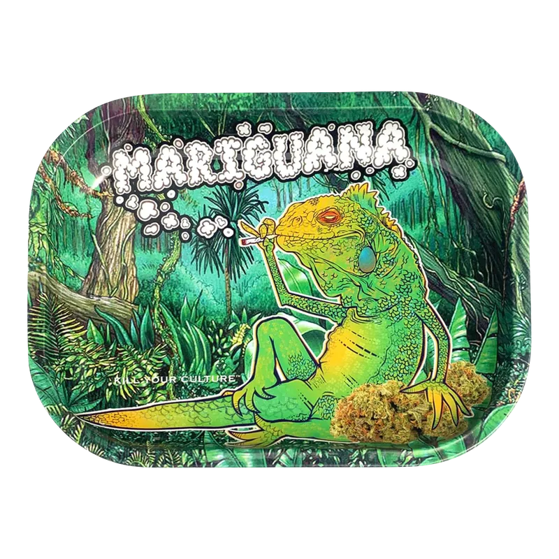 dankgeek3057323