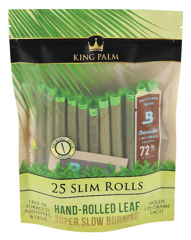 dankgeek3058136