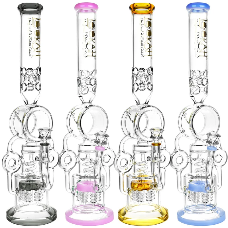 dankgeek3060307