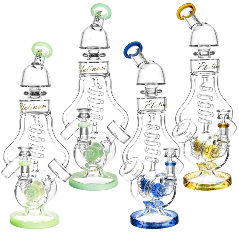 dankgeek3060322