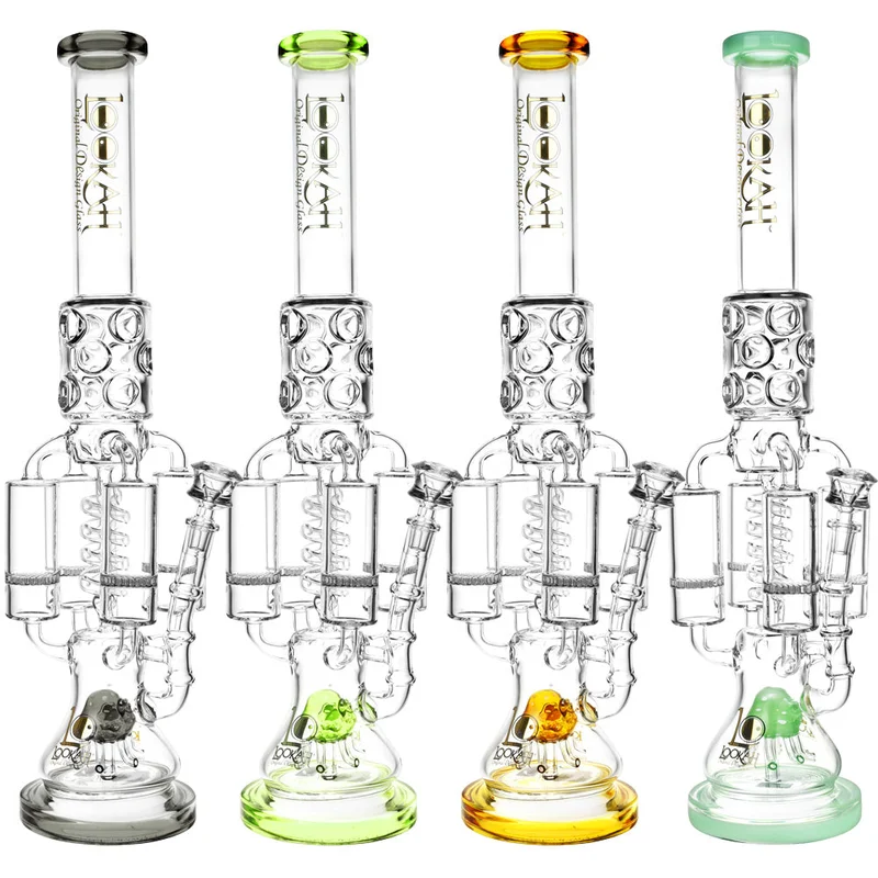 dankgeek3060503