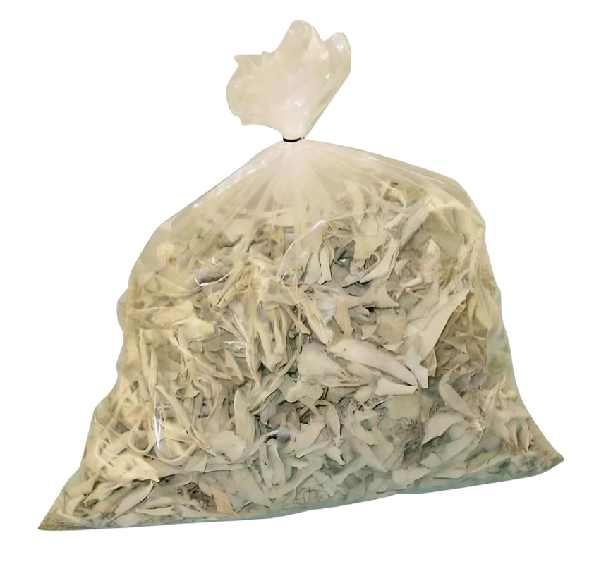 dankgeek3061017