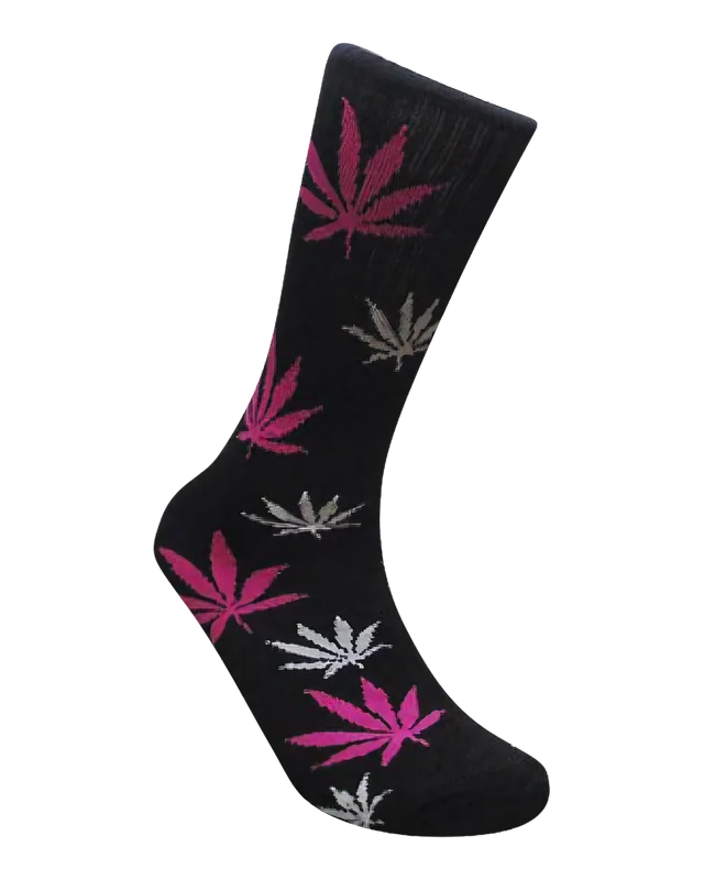 dankgeek3061299