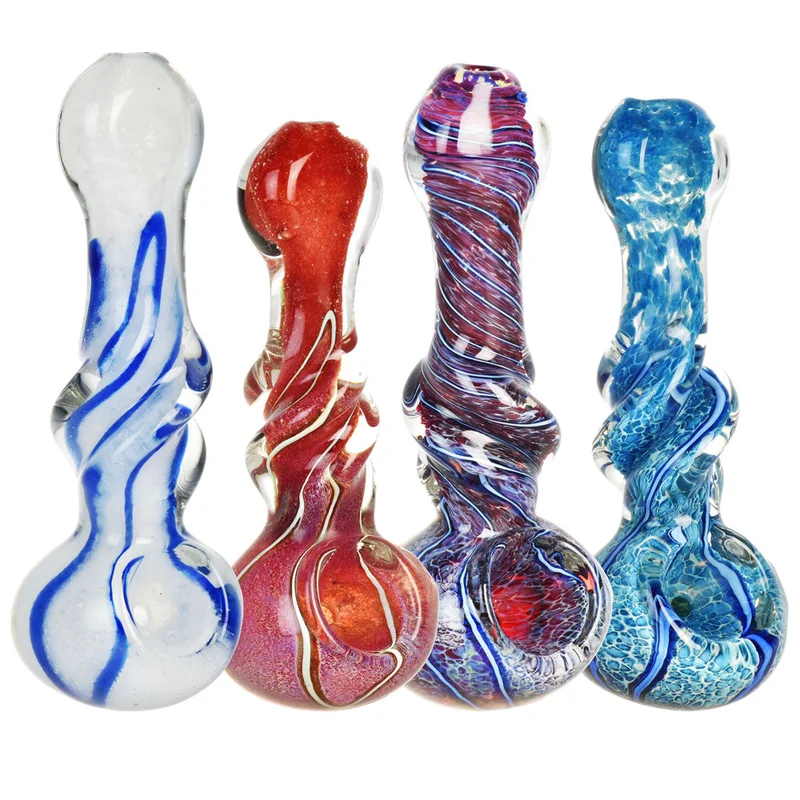 dankgeek3063745