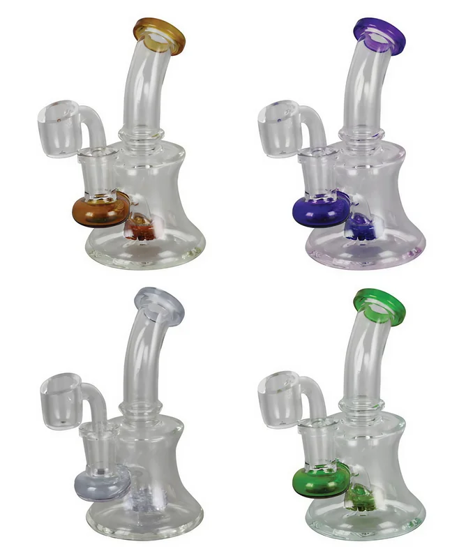dankgeek3064340