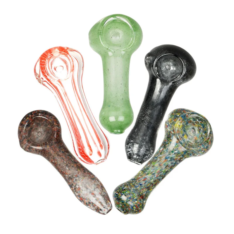 dankgeek3064528