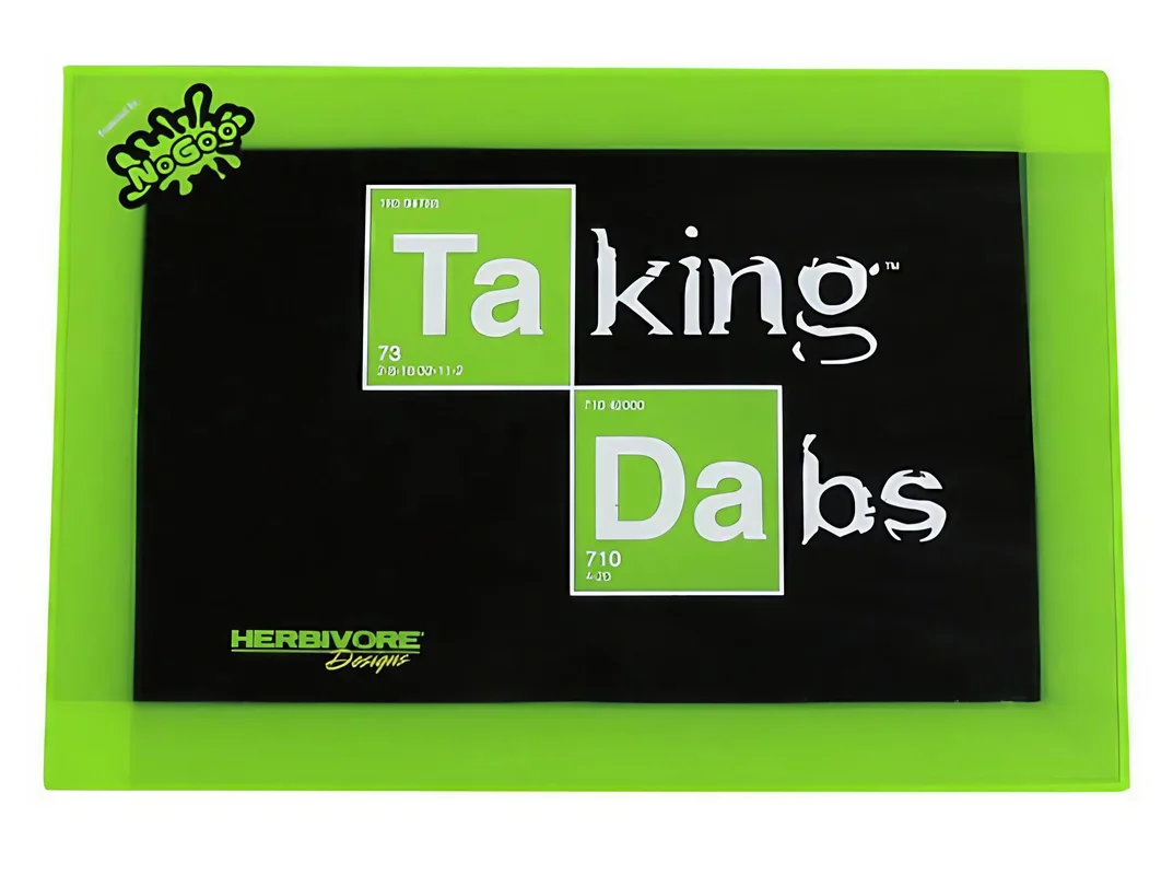 dankgeek3068603