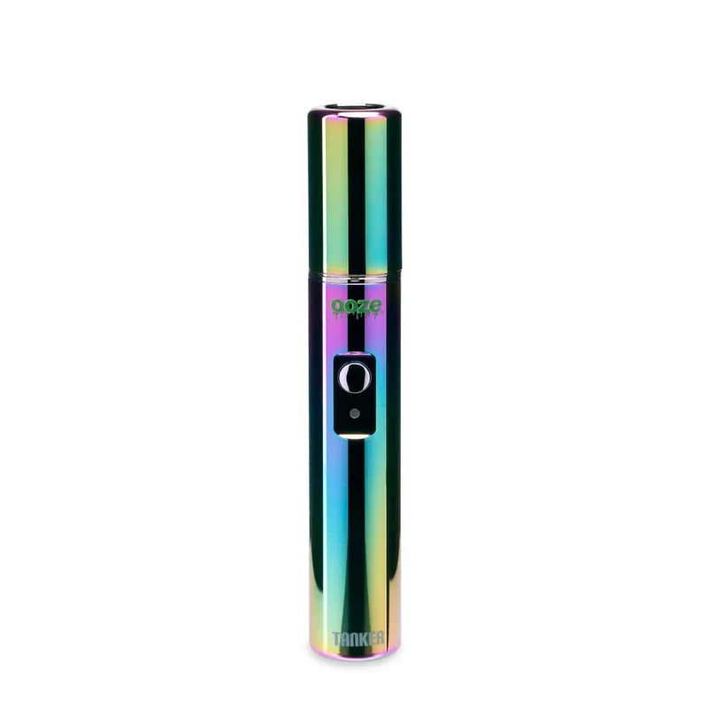 dankgeek3071114