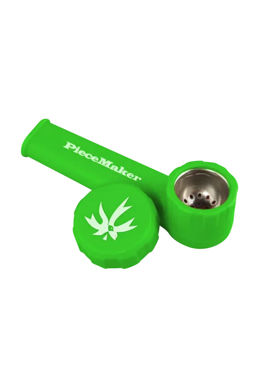 dankgeek3075370