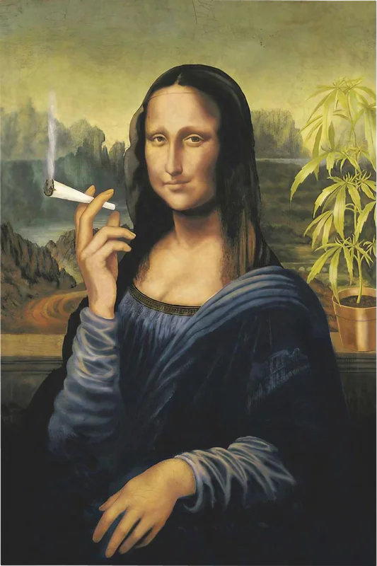 dankgeek3077516