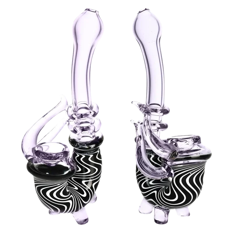 dankgeek3078117