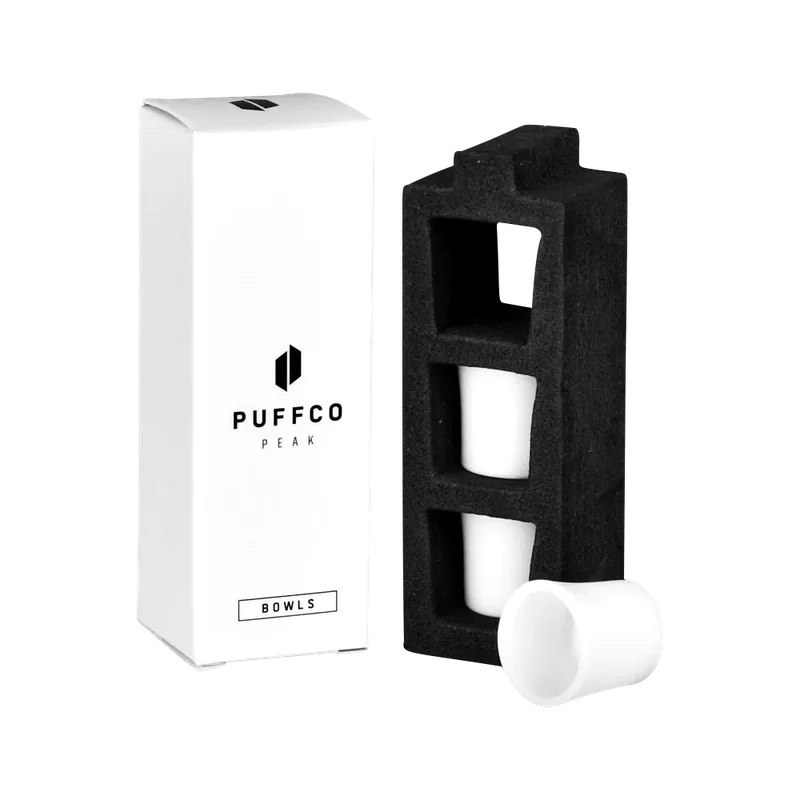 dankgeek3078356
