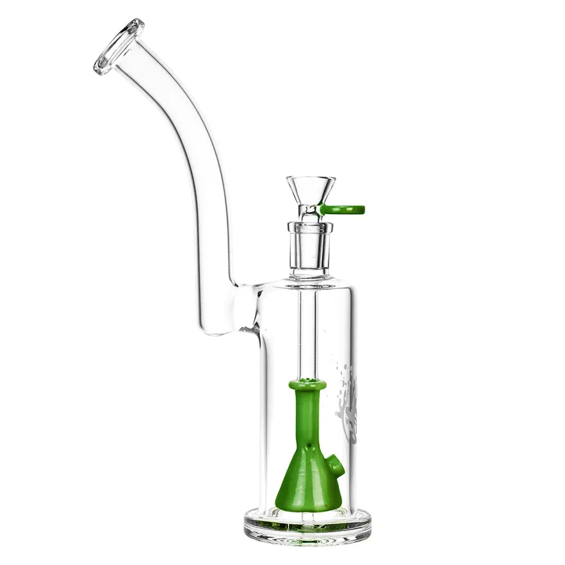 dankgeek3081359