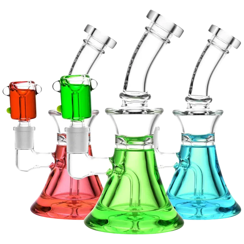 dankgeek3081403