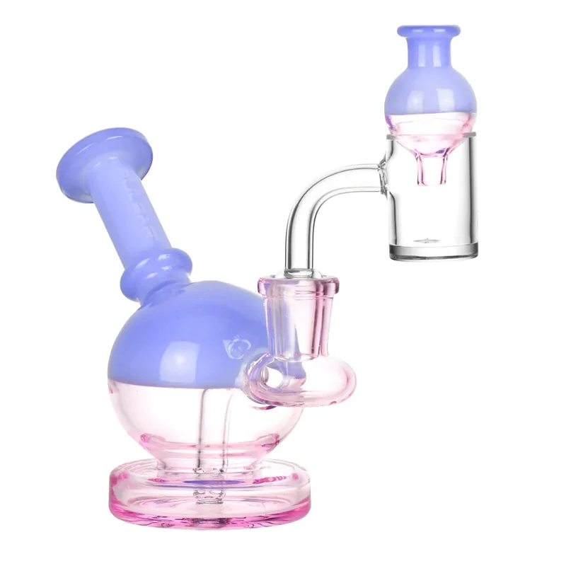 dankgeek3081506