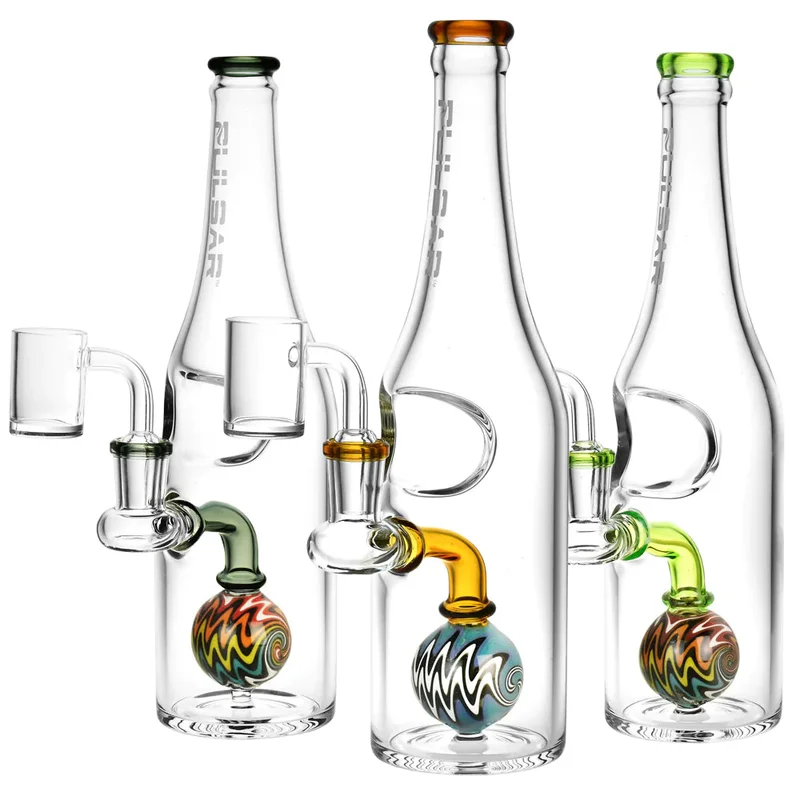 dankgeek3081589