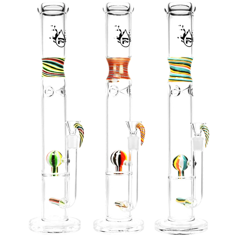 dankgeek3081794