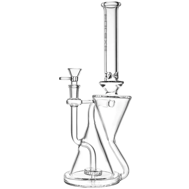 dankgeek3082155