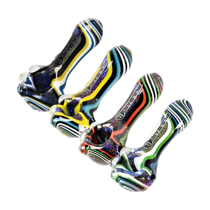 dankgeek3082548