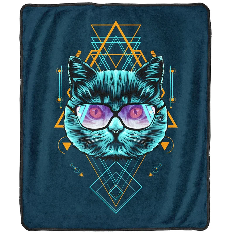 dankgeek3083608