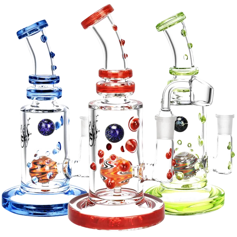 dankgeek3084434